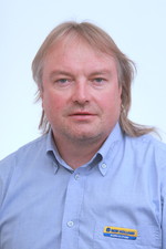 Miroslav Bubeník.JPG