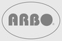 logo nove.jpg