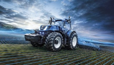 traktor-new-holland-t7-315-hd-bluepower-autocommand-6.jpg