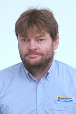 Miroslav Bejvl.JPG