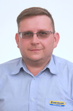 Vladislav Hosnedl.JPG