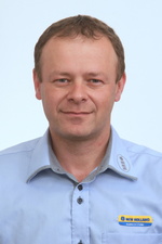 Martin Potužák, DiS.JPG